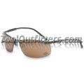 Harley Davidson Safety Eyewear - HD700