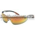 Harley Davidson® Safety Eyewear - HD800