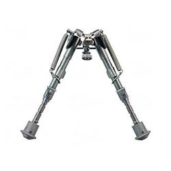 Harris Bipod 1A2-Series 6-9