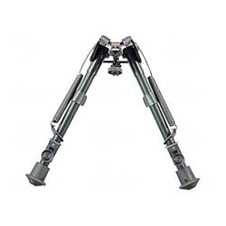 Harris Bipod 1A2-Series 9-13