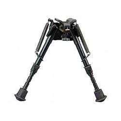 Harris Bipod S-Series 6-9