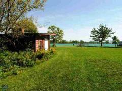 Harsens Island MI St. Clair County Land/Lot for Sale