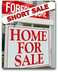 Hartford CT Short Sale Realtors - Stop Mortgage Foreclosure Services