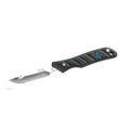Harvest Series Caping Knife