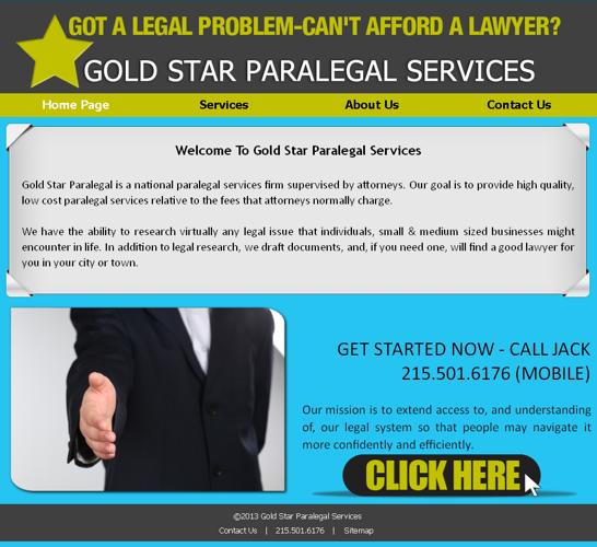 Have a legal issue-can't afford attorneys' fees?