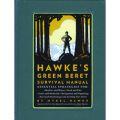 Hawke Green Beret Manual