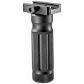 HD Tactical Vertical Foregrip