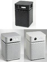 HealthMate Jr. HM200 Air Cleaner from -For Sale