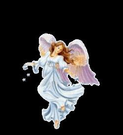 Heavenly Maid Cleaning Service $22/HR 503-492-1121 Angieslist rated 