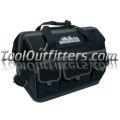 Heavy Duty Tool Bag