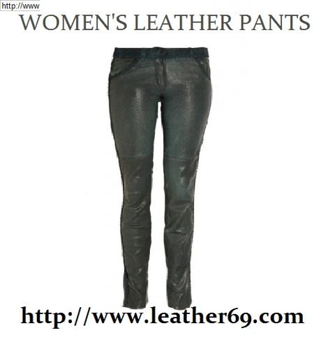 Heavy Sale on Womens Winter Jackets - Kids Jackets - Mens leather Blazers and womens Leather Pants