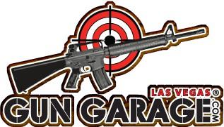 Heckler & Koch Blowout at Gun Garage!