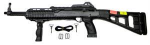 HI-POINT 40 S&W TS Carbine