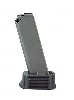 Hi-Point Firearms Mag 380ACP 10Rd Blue CF 380 CLP10C