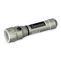 Hi Power 2AA Flashlight Desert/Black