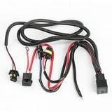 HiD Replacement - capacitor - bulb - ballast - re-lay kit