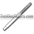 High Carbon Steel Metric Thread Spark Plug Tap Plug 12mm - 1.25