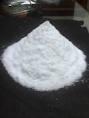 high grade methylone ketamine mdpv and other chemicals on sale 