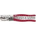 High Leverage Cable Cutter