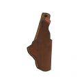 High Ride Holster with Thumb Break SIG 232