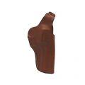 High Ride Holster with Thumb Break Smith & Wesson 629 4