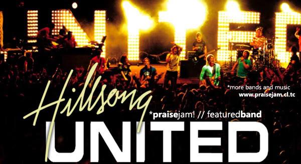 Hillsong United tickets FOR SALE Fedex Forum 2/16