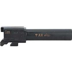 HK USP Compact 357 Sig Barrel 3.58