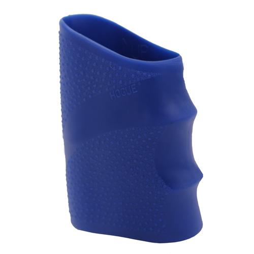 Hogue 00230 HandAll Tool Grip Lg Blu