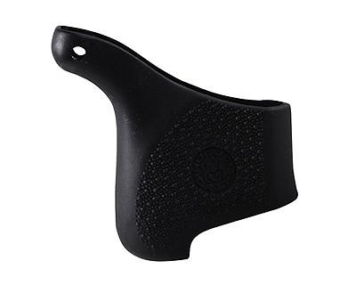 Hogue 18100 Handall Hybrid Ruger LCP Grip Sle