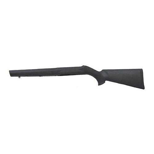 Hogue 22020 Rifle Stock-Ruger 10/22 Magnum