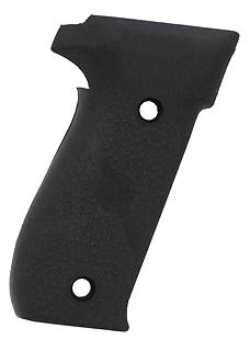 Hogue 26010 Rubber Grip-Sig Sauer P226