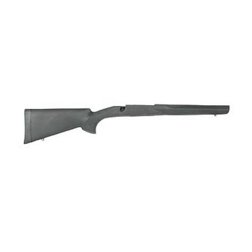 Hogue 77013 Ruger 77 MKII LA Hvy/Var Bbl Full