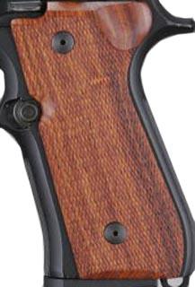 Hogue Beretta 92 CoBo Ck 92811