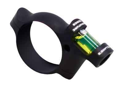 Holland Signature Series Scope Level 34mm Black Anodized Aluminum