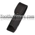 Holster for Stinger® LED Rechargeable Flashlight