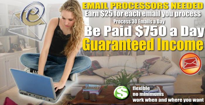 Holy Smokes - Proven system pays $200 to $1000 daily