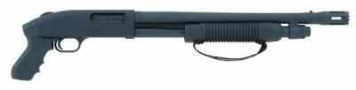 Home Defense Shotgun SALE !!!!