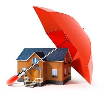 Home loan ------- home insurance ------- home loan ------- home insurance