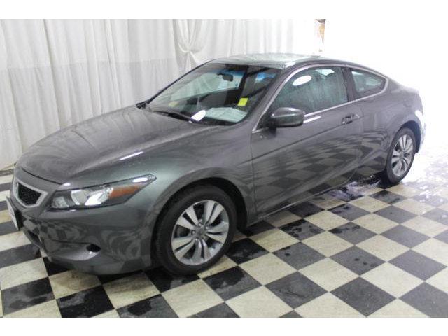 honda accord ex wow! up to 6years/80k warranty..call now! p12085 2d coupe