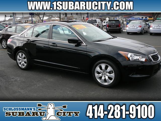 honda accord ex x2152 1hgcp2f7xaa0500 68