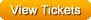 Honda Center Tickets - Buy Honda Center Tickets