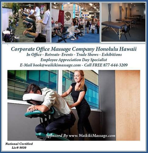 Honolulu Massages Outcall Oahu Massages Hawaii In Home