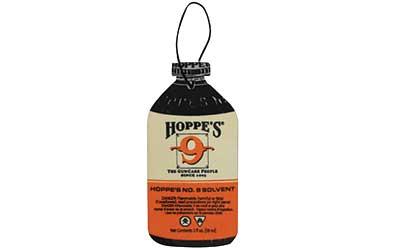 Hoppe's Hoppe's No. 9 Air Freshener Hoppe's #9 Air Freshner 24 pack.