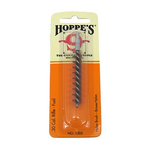 Hoppes 1305 Tynex Brush-.30 Cal.