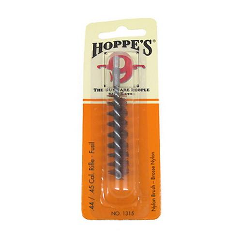 Hoppes 1315 Tynex Brush-.44/.45 Cal.