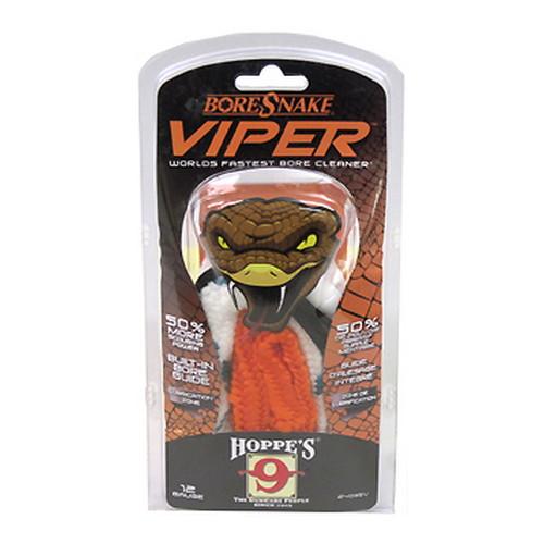 Hoppes 24035V 12 Gauge Shotgun Viper Clam E/F