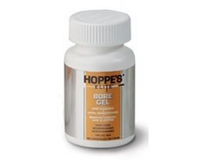 Hoppes BG4 Elite 4oz Bore Gel