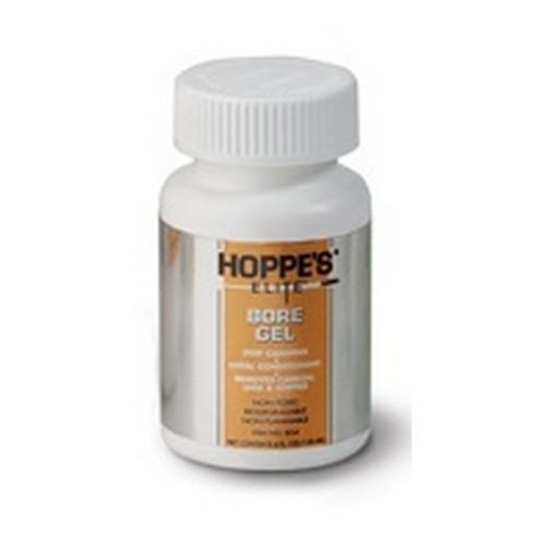 Hoppes Elite 4oz Bore Gel BG4