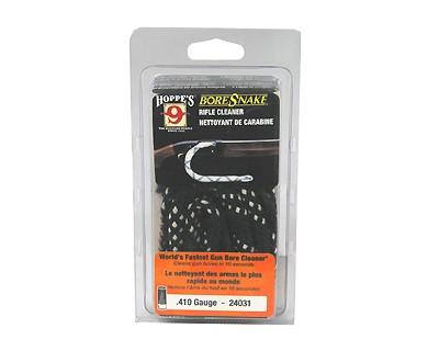 Hoppes Rifle Cleaner: .243 Caliber 24012