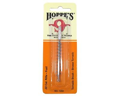 Hoppes Tornado Brush-.22 Cal. 1250